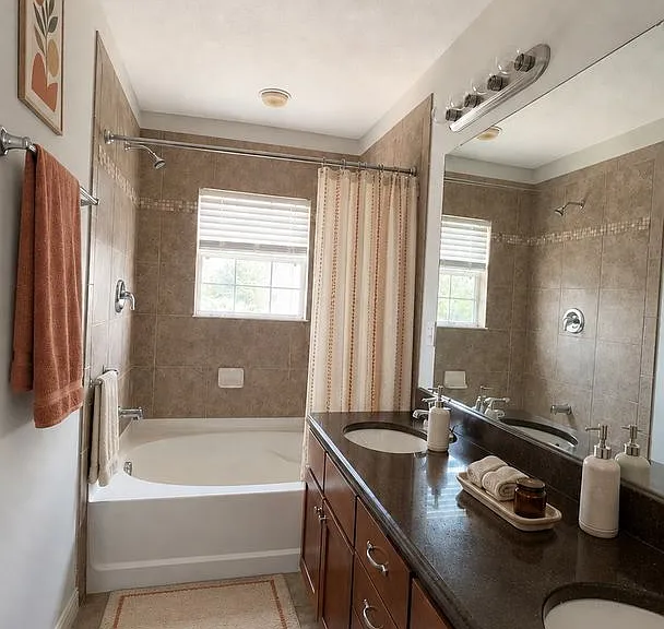 9607 Fenrose Ter — Photo 29