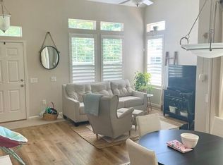 4654 Flower St, Wheat Ridge, CO 80033