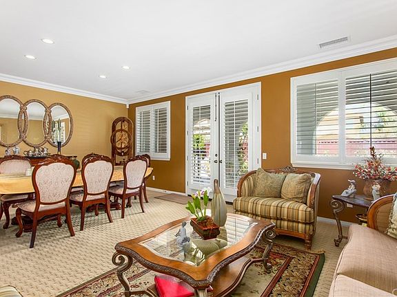 4th image of 27792 Point Breeze Dr