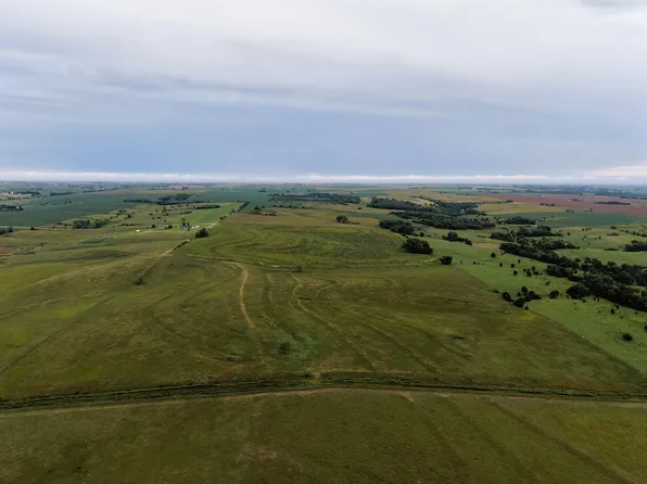 0 County Rd, Mankato, KS 66956