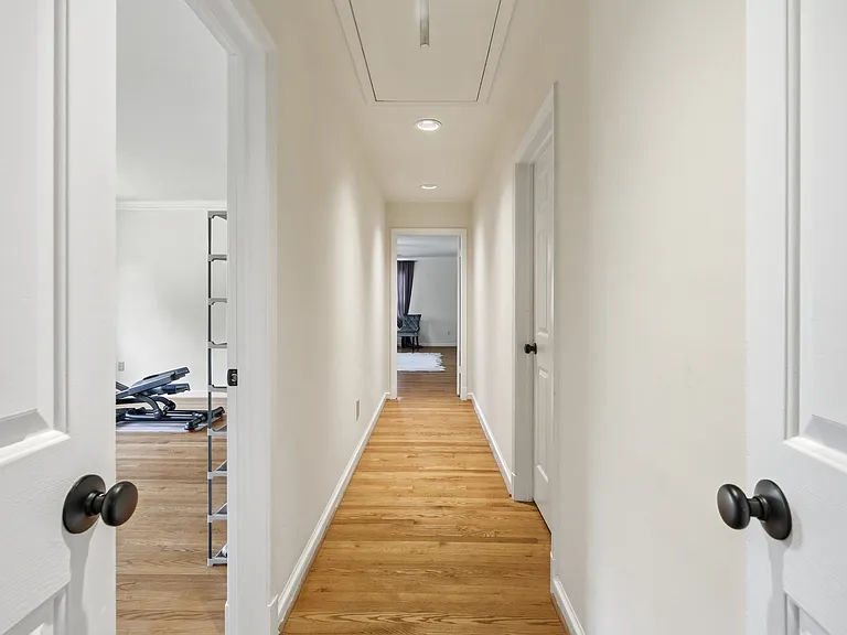 6306 Dunaway Ct — Photo 39