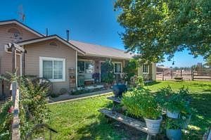 2nd image of 3105 Joann Ln