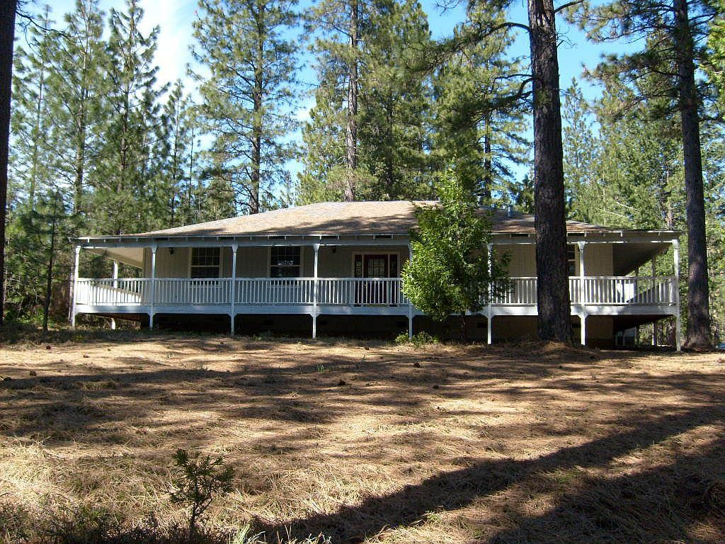 9991 Grizzly Flat Rd, Grizzly Flats, CA 95636 Zillow