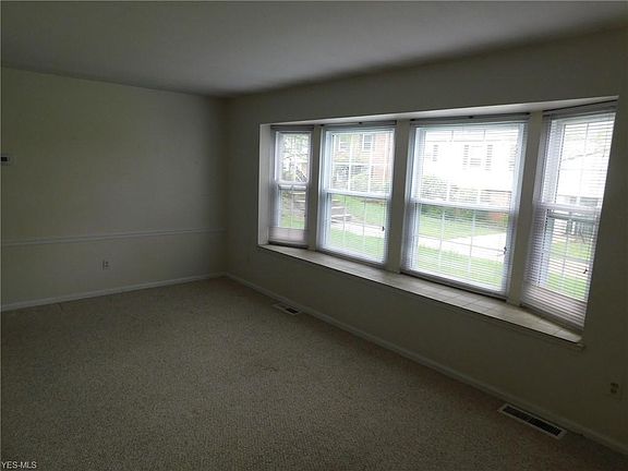 2nd image of 7035 Carriage Hill Dr APT 102