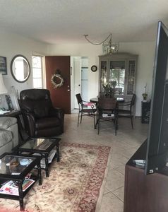 451 Lake Frances Dr, West Palm Beach, FL, 33411