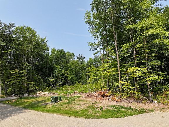 3rd image of Lot 7 Fern Lake Road
