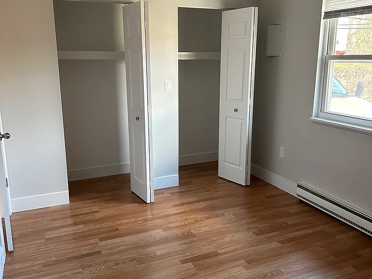 3669 Inverness St — Photo 15