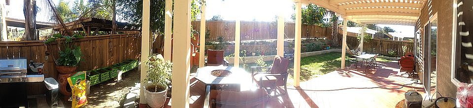1st image of 6257 Vista Santa Clara