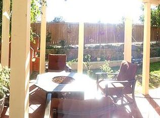 6257 Vista Santa Clara, San Diego, CA 92154