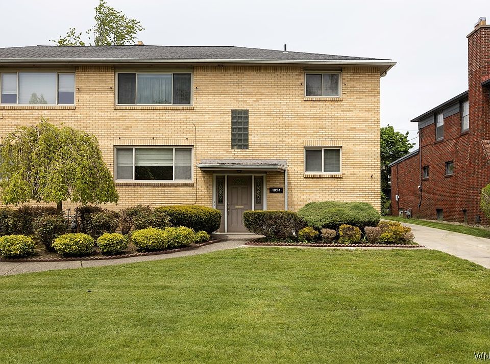 1st image of 1054 Amherst St