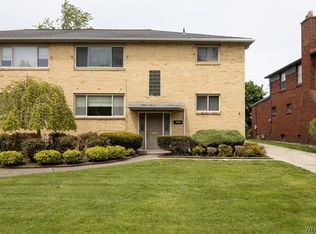 1054 Amherst St, Buffalo, NY 14216