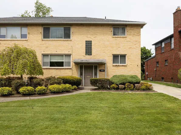 1054 Amherst St, Buffalo, NY 14216
