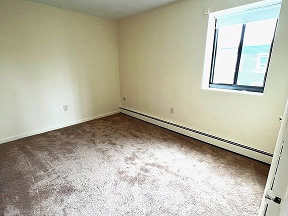 3rd image of 745 E 6th St #8