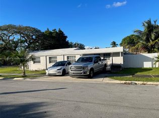 2029 NW 8th St, Miami, FL 33125