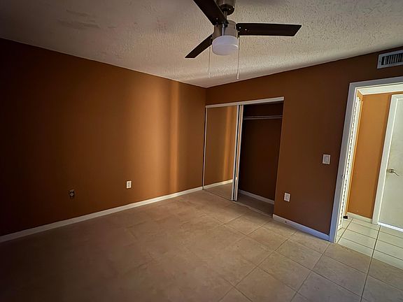 3rd image of 650 SW 2nd Avenue #2460