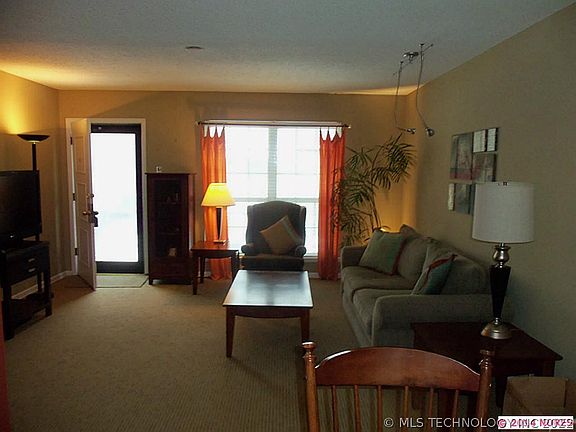 3rd image of 2553 S 126th East Ave