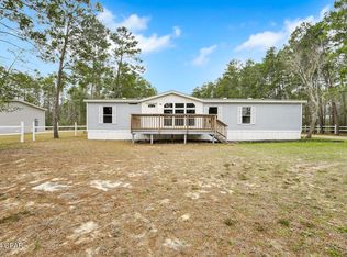 1905 Anna Lauren Dr, Southport, FL 32409