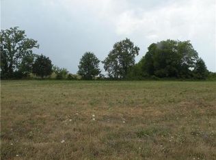 1015 Phillips Ln, Watertown, TN 37184