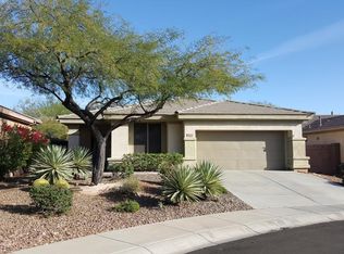 41513 N Tangle Ridge Ct, Phoenix, AZ 85086