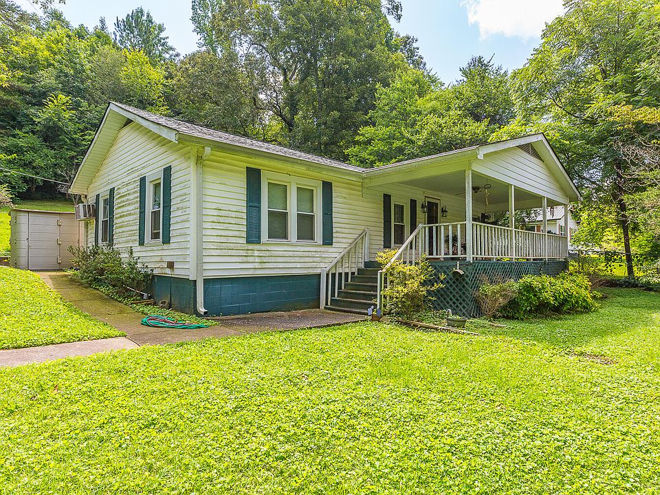 309 W Schmitt Rd, Rossville, GA 30741 Zillow