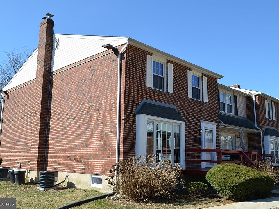 1st image of 2300 Taggart Ct