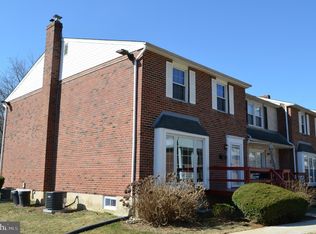 2300 Taggart Ct, Wilmington, DE 19810