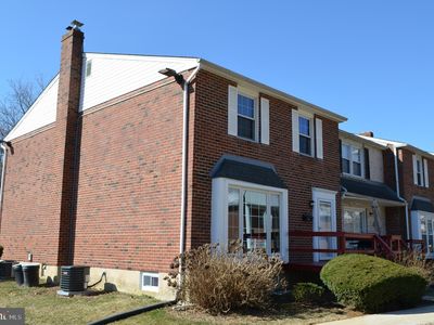 2300 Taggart Ct, Wilmington, DE, 19810