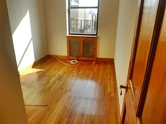 Rented by Guidance Realty Corp.