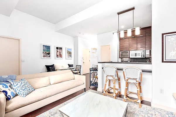 Rented by Compass | media 4