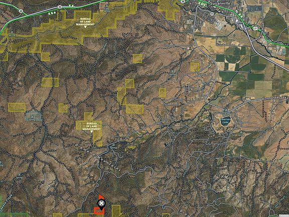 5th image of 00 Gold Run Rd