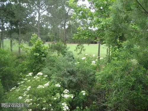 1800 The Greens Way #710 Photo 1