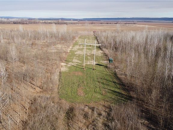 3rd image of 0 S River Rd