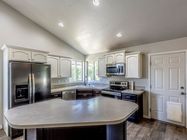 7466 S 1980 E, South Weber, UT 84405