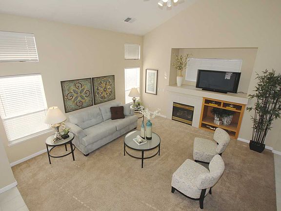 4th image of 1337 Kerslake Cir