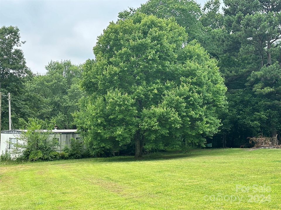 2nd image of 124 Vinson Rd