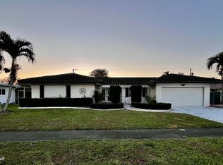 103 Saint Cloud Ln, Boca Raton, FL 33431