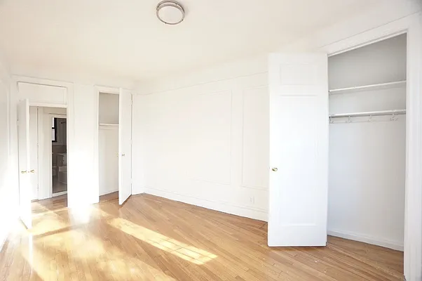 Rented by BRICK & GALO REALTY CORP | media 2