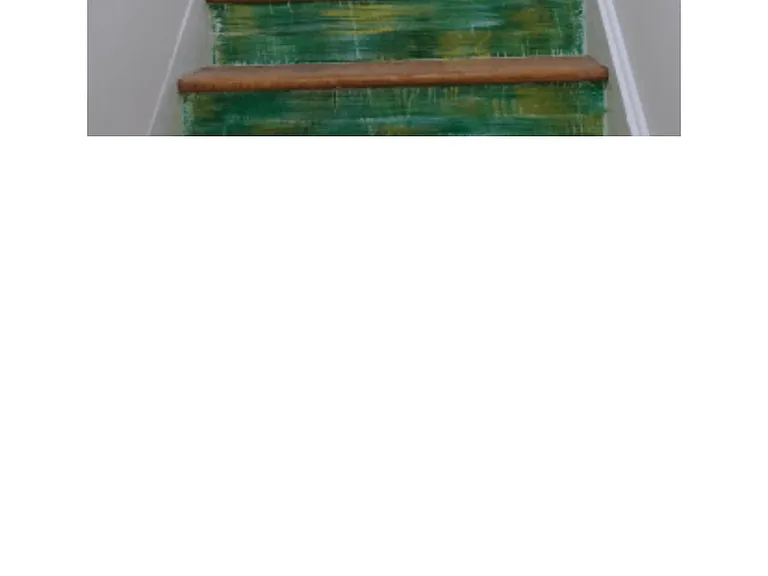 5230 S Justine St #2NDFL — Photo 1