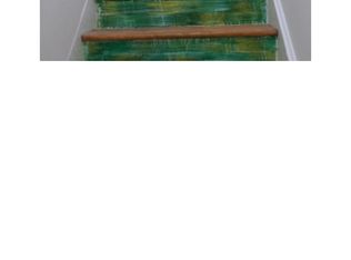5230 S Justine St #2NDFL, Chicago, IL 60609