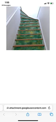 5230 S Justine St #2NDFL Photo 1