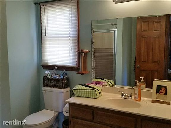 20160217_103359_resized