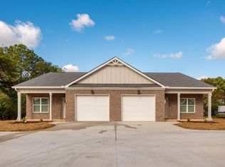 3915 Lightfoot Mill Rd, Chattanooga, TN 37406