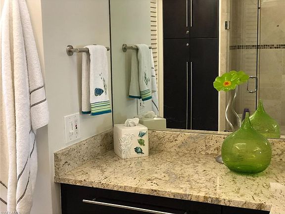 4th image of 26000 Hickory Blvd APT 302