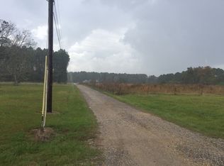 439 Herrington Rd, Petal, MS 39465