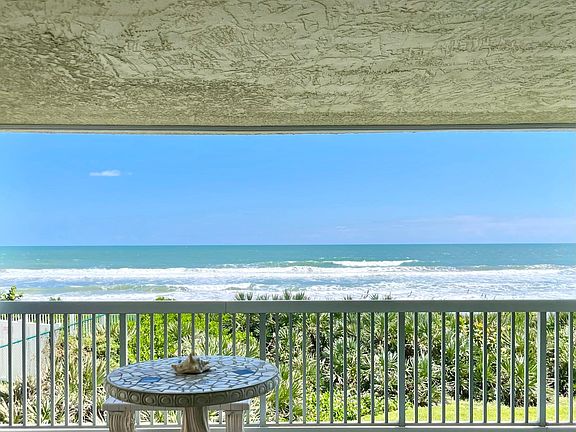 2nd image of 401 Highway A1a APT 111