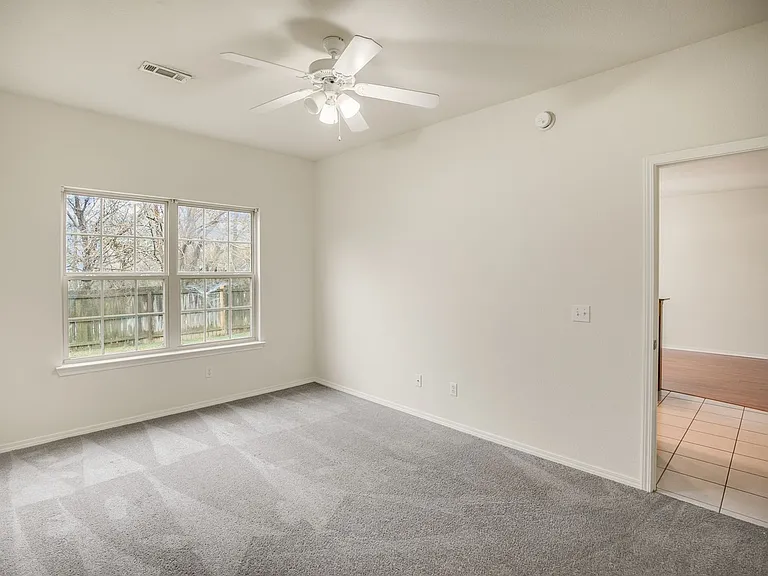 3606 Deerfield Blvd #2 — Photo 13