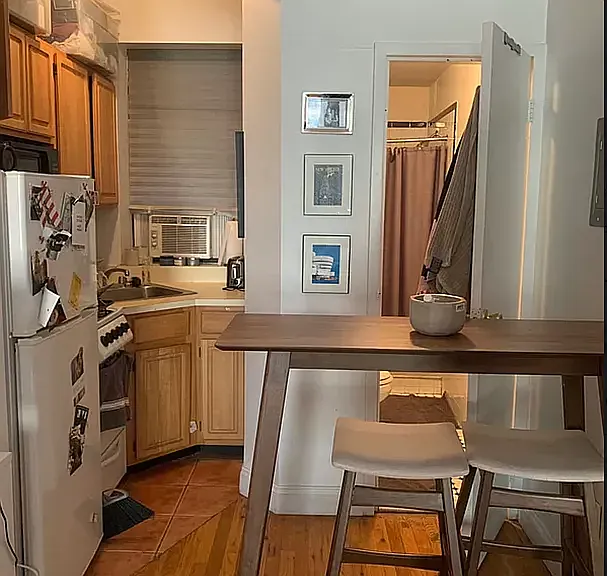 118 E 102nd St #3A — Photo 1
