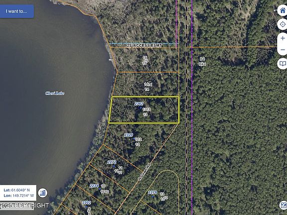 4th image of 2362 N Dawn Rd