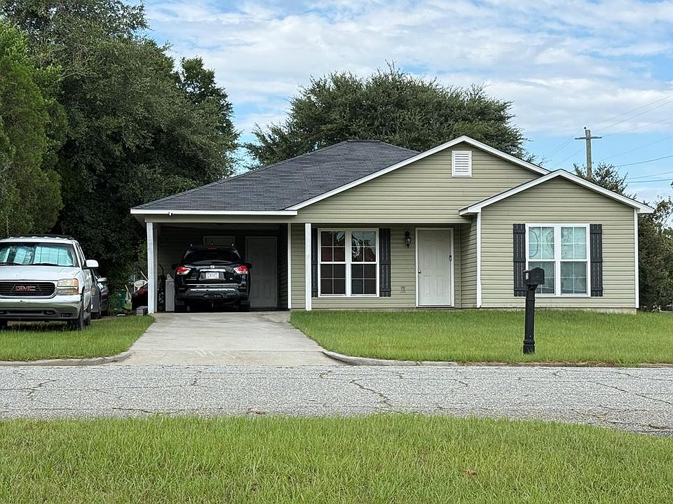 1st image of 1125 Julia Ave