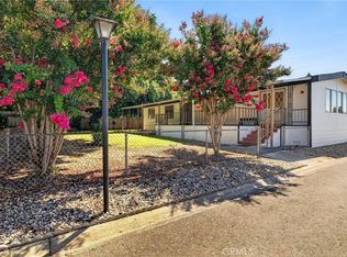 701 E Lassen Ave Unit 297, Chico, CA 95973